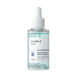 DermHA-3 Serum
