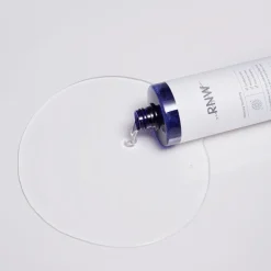 DER. MOISTAY SOOTHING Skin Toner