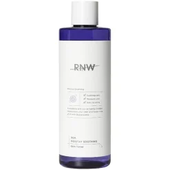 DER. MOISTAY SOOTHING Skin Toner