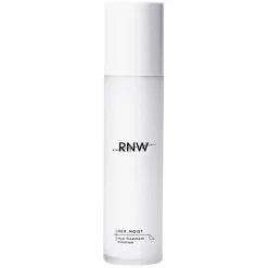 DER. MOIST Hyal Treatment Emulsion