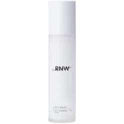 DER. MOIST Hyal Treatment Toner