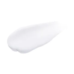 DER. MOIST Moisture Aqua Cream