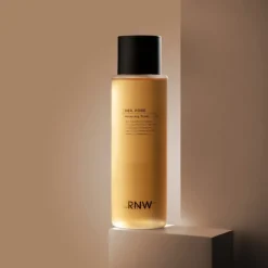 DER. PORE Reducing Toner
