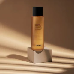 DER. PORE Reducing Toner