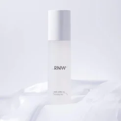 DER. SPECIAL Ceramide Mist