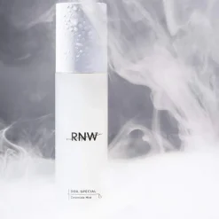 DER. SPECIAL Ceramide Mist