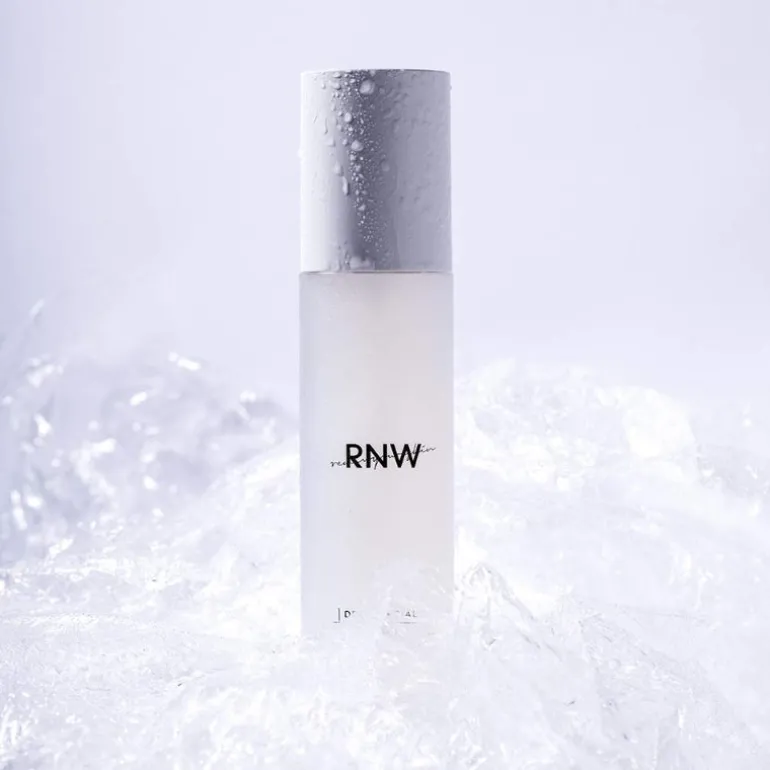 DER. SPECIAL Ceramide Mist
