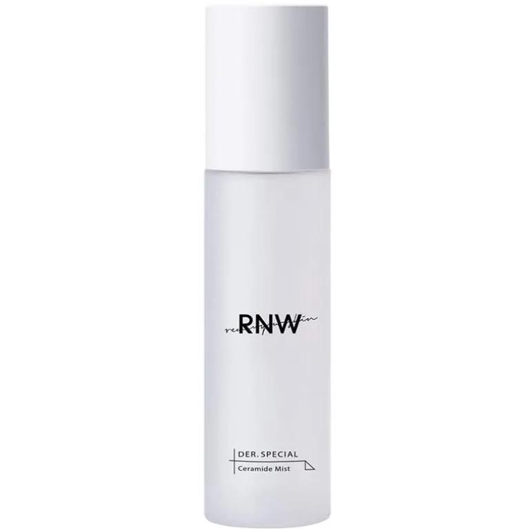 DER. SPECIAL Ceramide Mist