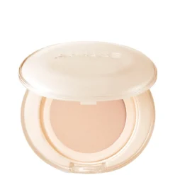 Dew Jelly Master Cushion