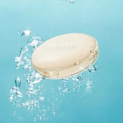 Dew Jelly Master Cushion