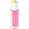 Dew Tint