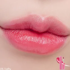 Dewyful Water Tint