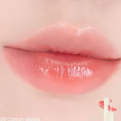 Dewyful Water Tint