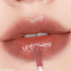 Dewyful Water Tint