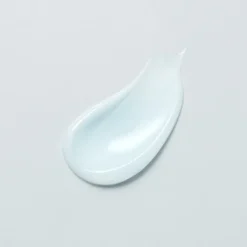 DIVE-IN Low Molecular Hyaluronic Acid Soothing Cream