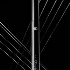 4D Mascara