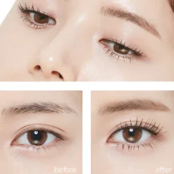 4D Mascara