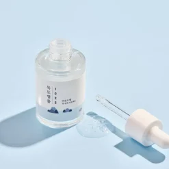 1025 Dokdo Ampoule