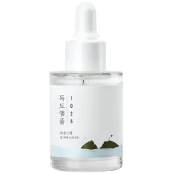 1025 Dokdo Ampoule
