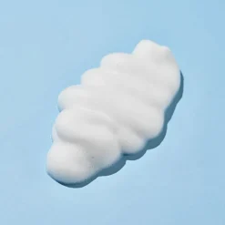 1025 Dokdo Bubble Foam