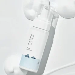 1025 Dokdo Bubble Foam