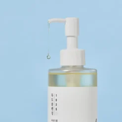 1025 Dokdo Cleansing Oil