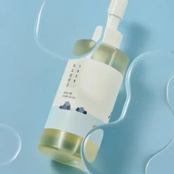 1025 Dokdo Cleansing Oil