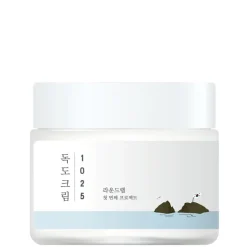 1025 Dokdo Cream
