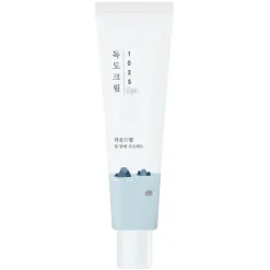 1025 Dokdo Eye Cream