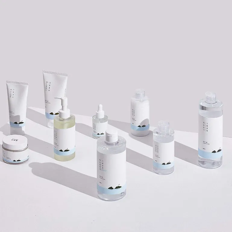 1025 Dokdo Lotion