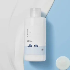 1025 Dokdo Lotion