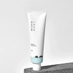 1025 Dokdo Mud Pack