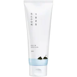 1025 Dokdo Sleeping Pack