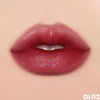 Double Layer Over Velvet
