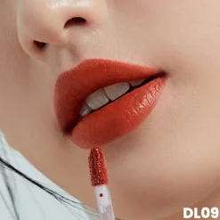 Double Layer Over Velvet (Gallery)