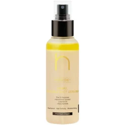 Double Shot 12GF Core Glow Mist Serum