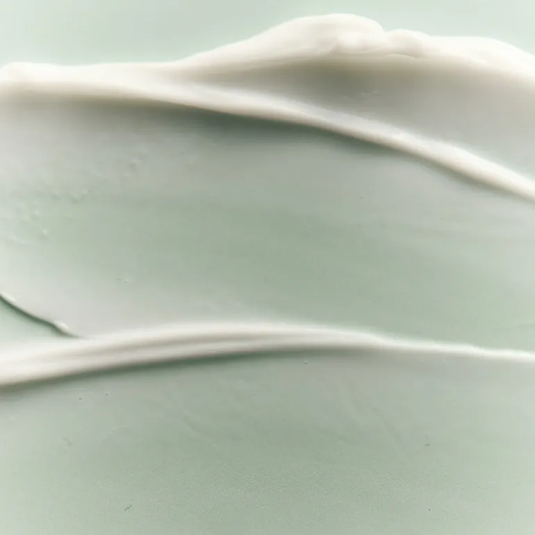 D-Panthenol Barrier Soothing Cream