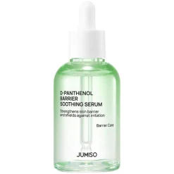 D-Panthenol Barrier Soothing Serum