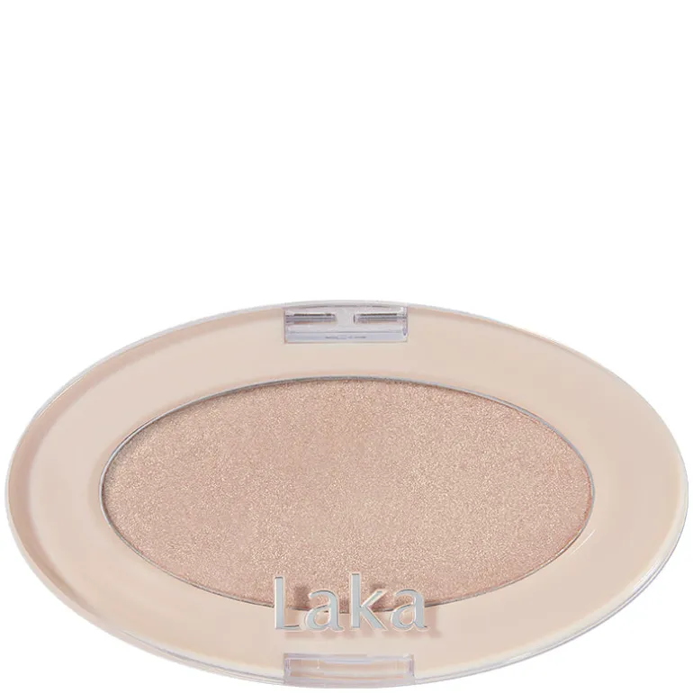Dreambeam Highlighter