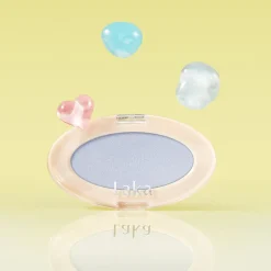 Dreambeam Highlighter