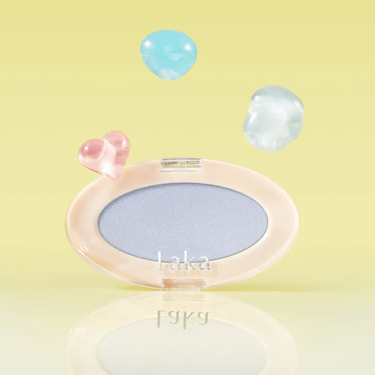 Dreambeam Highlighter