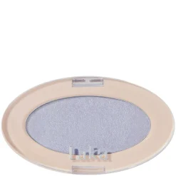 Dreambeam Highlighter