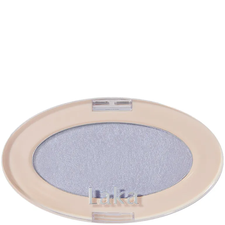 Dreambeam Highlighter
