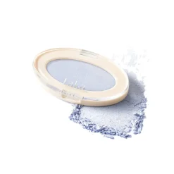Dreambeam Highlighter