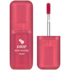 Drip Hot Water Tint