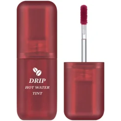 Drip Hot Water Tint