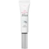 Dr.Mascara Fixer