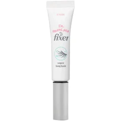Dr.Mascara Fixer