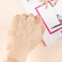 Dr. Mask Cica