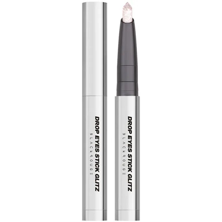 Drop Eyes Stick Glitz